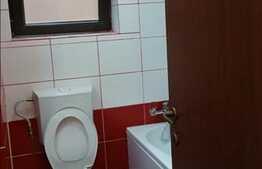 2 camere, 87 mp, decomandat, mobilat modern, strada Clinicilor