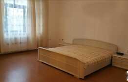 2 camere, 87 mp, decomandat, mobilat modern, strada Clinicilor