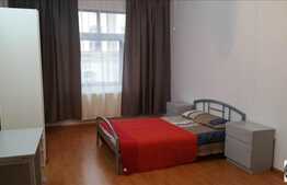 2 camere, 87 mp, decomandat, mobilat modern, strada Clinicilor