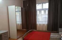 2 camere, 87 mp, decomandat, mobilat modern, strada Clinicilor