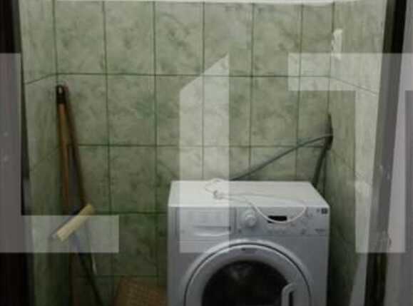 Apartament de închiriat 2 camere Central - 15816AI | BLITZ Cluj-Napoca | Poza10