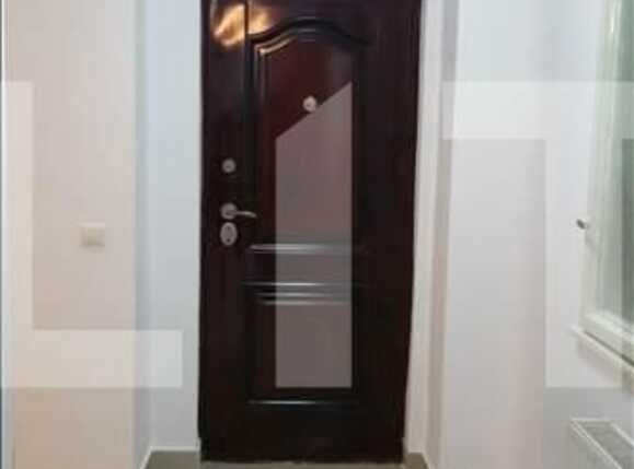 Apartament de închiriat 2 camere Central - 15816AI | BLITZ Cluj-Napoca | Poza7