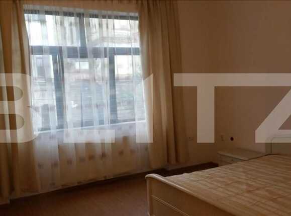Apartament de închiriat 2 camere Central - 15816AI | BLITZ Cluj-Napoca | Poza2