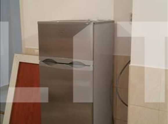 Apartament de închiriat 2 camere Central - 15816AI | BLITZ Cluj-Napoca | Poza6