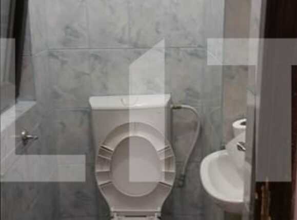 Apartament de închiriat 2 camere Central - 15816AI | BLITZ Cluj-Napoca | Poza11