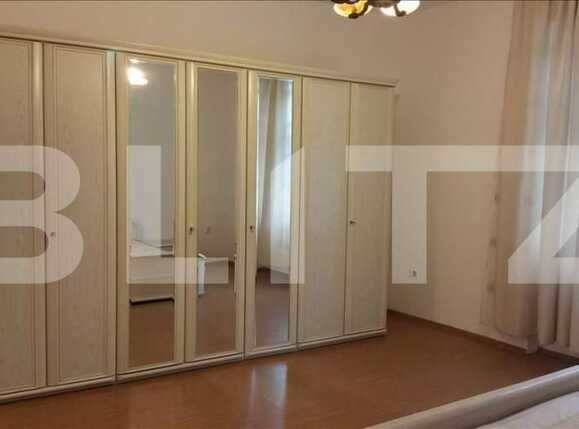 Apartament de închiriat 2 camere Central - 15816AI | BLITZ Cluj-Napoca | Poza3