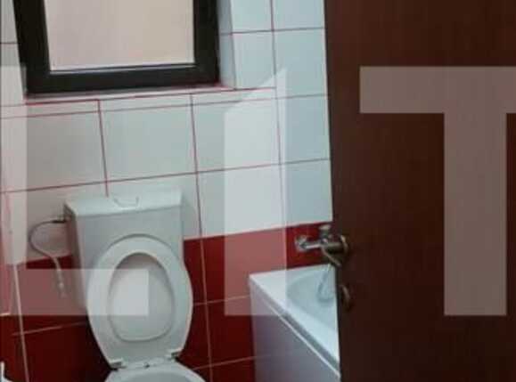 Apartament de închiriat 2 camere Central - 15816AI | BLITZ Cluj-Napoca | Poza9