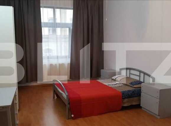 Apartament de închiriat 2 camere Central - 15816AI | BLITZ Cluj-Napoca | Poza5