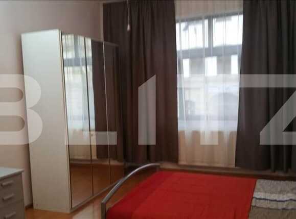 Apartament de închiriat 2 camere Central - 15816AI | BLITZ Cluj-Napoca | Poza4