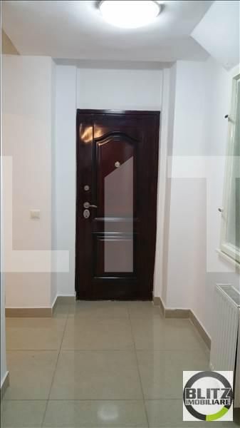 Apartament de închiriat 2 camere Central - 15816AI | BLITZ Cluj-Napoca | Poza7