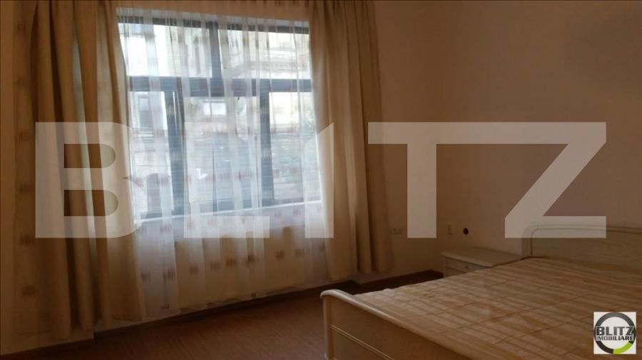 Apartament de închiriat 2 camere Central - 15816AI | BLITZ Cluj-Napoca | Poza2