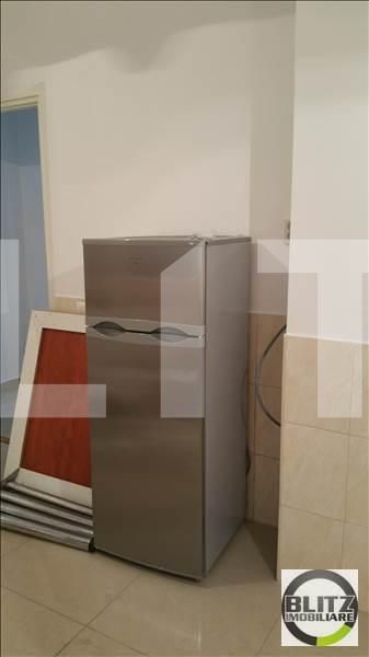 Apartament de închiriat 2 camere Central - 15816AI | BLITZ Cluj-Napoca | Poza6