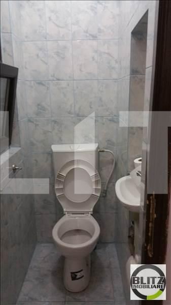 Apartament de închiriat 2 camere Central - 15816AI | BLITZ Cluj-Napoca | Poza11