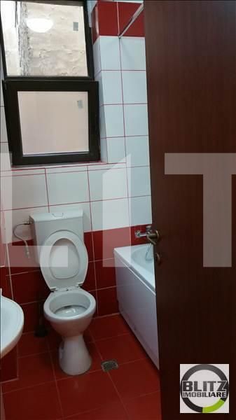 Apartament de închiriat 2 camere Central - 15816AI | BLITZ Cluj-Napoca | Poza9