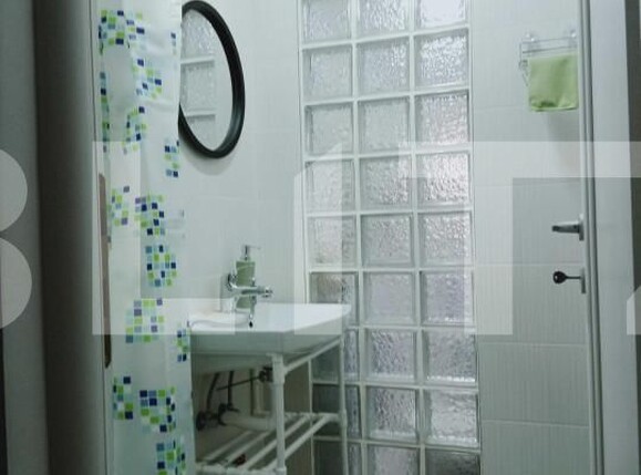 Garsonieră de închiriat Marasti - 158161AI | BLITZ Cluj-Napoca | Poza7