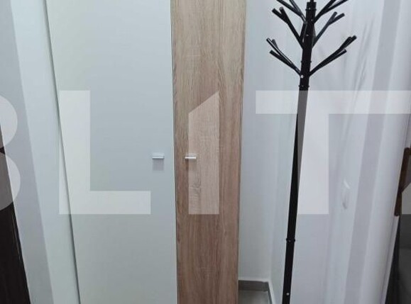 Garsonieră de închiriat Marasti - 158161AI | BLITZ Cluj-Napoca | Poza5