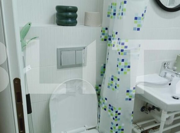 Garsonieră de închiriat Marasti - 158161AI | BLITZ Cluj-Napoca | Poza8