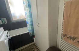 Apartament 2 dormitoare, 50mp, 3 balcoane, parcare, zona Centrala