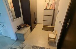Apartament 2 dormitoare, 50mp, 3 balcoane, parcare, zona Centrala