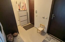 Apartament 2 dormitoare, 50mp, 3 balcoane, parcare, zona Centrala