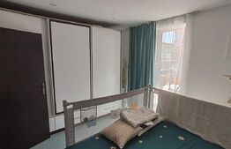 Apartament 2 dormitoare, 50mp, 3 balcoane, parcare, zona Centrala