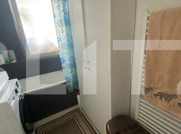 Apartament de vânzare 2 camere Floreşti - 158167AV | BLITZ Cluj-Napoca | Poza14