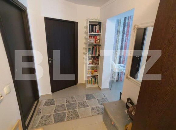 Apartament de vânzare 2 camere Floreşti - 158167AV | BLITZ Cluj-Napoca | Poza10