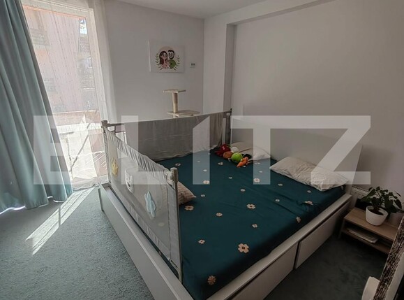 Apartament de vânzare 2 camere Floreşti - 158167AV | BLITZ Cluj-Napoca | Poza7