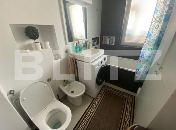 Apartament de vânzare 2 camere Floreşti - 158167AV | BLITZ Cluj-Napoca | Poza13