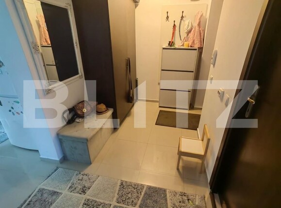 Apartament de vânzare 2 camere Floreşti - 158167AV | BLITZ Cluj-Napoca | Poza11