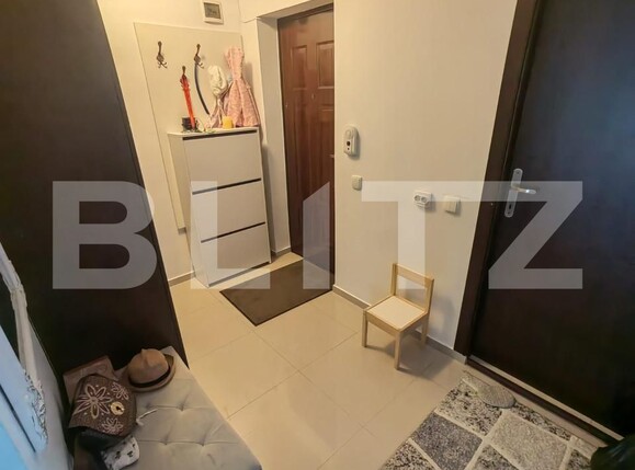 Apartament de vânzare 2 camere Floreşti - 158167AV | BLITZ Cluj-Napoca | Poza9