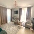 Apartament de vânzare 2 camere Floreşti - 158167AV - Poza 1 din 14 | BLITZ Cluj-Napoca | Poza1