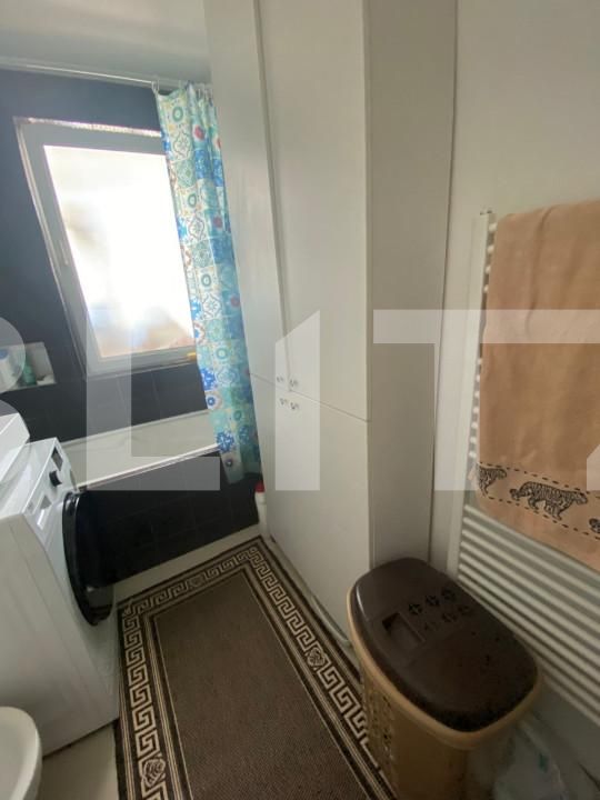 Apartament de vânzare 2 camere Floreşti - 158167AV | BLITZ Cluj-Napoca | Poza14