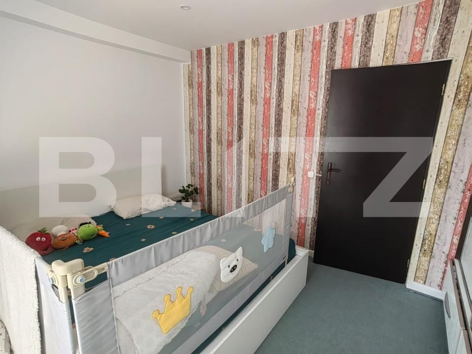 Apartament de vânzare 2 camere Floreşti - 158167AV | BLITZ Cluj-Napoca | Poza6