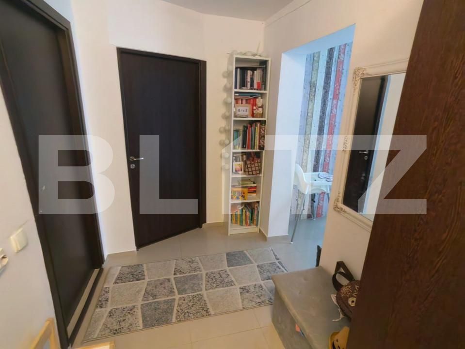Apartament de vânzare 2 camere Floreşti - 158167AV | BLITZ Cluj-Napoca | Poza10