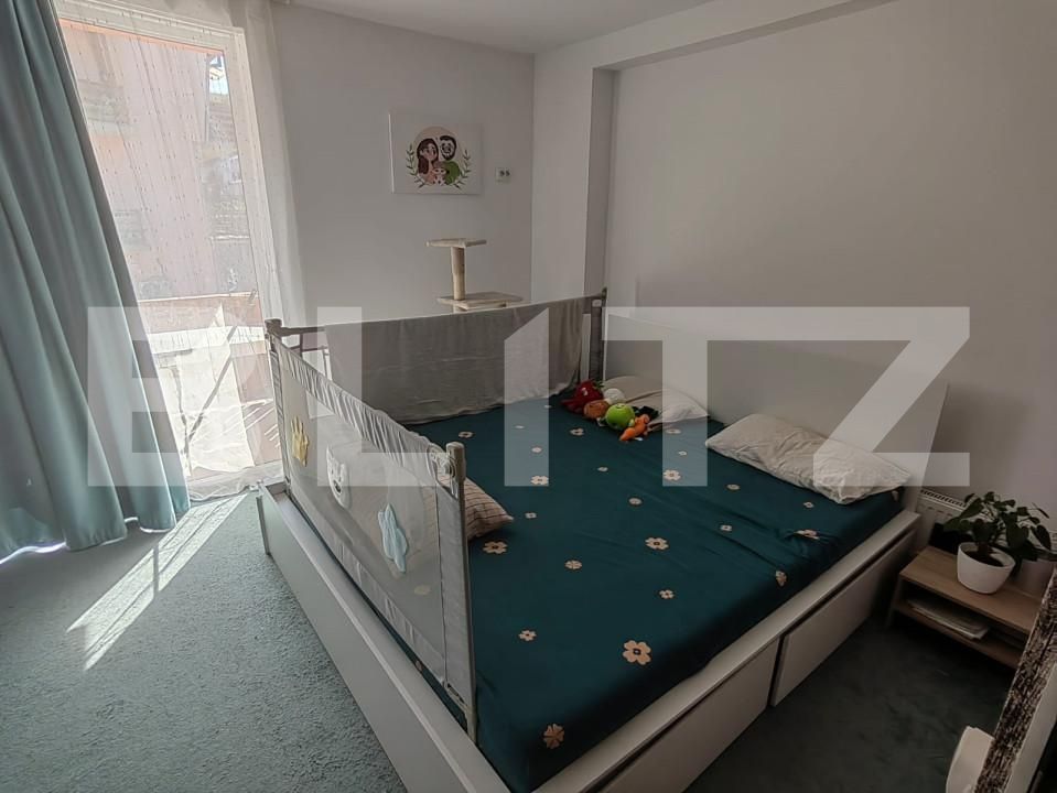 Apartament de vânzare 2 camere Floreşti - 158167AV | BLITZ Cluj-Napoca | Poza7