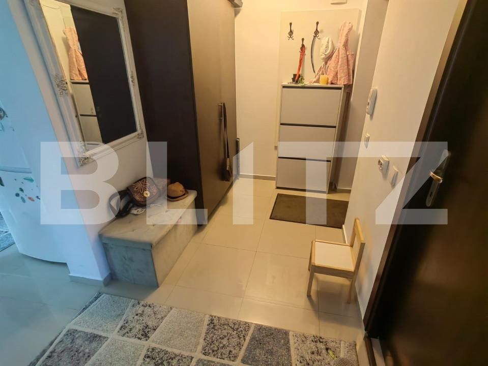 Apartament de vânzare 2 camere Floreşti - 158167AV | BLITZ Cluj-Napoca | Poza11