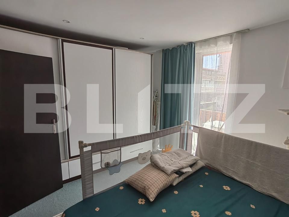 Apartament de vânzare 2 camere Floreşti - 158167AV | BLITZ Cluj-Napoca | Poza5
