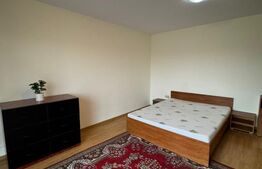 Apartament 1 camera, 40 mp, parcare, zona Dumitru Mocanu 