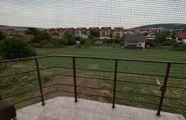 Apartament 1 camera, 40 mp, parcare, zona Dumitru Mocanu 