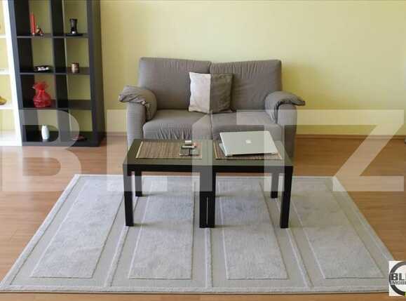 Apartament de vânzare 2 camere Floreşti - 15817AV | BLITZ Cluj-Napoca | Poza2