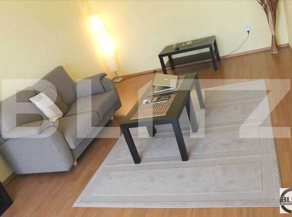 Apartament de vânzare 2 camere Floreşti - 15817AV | BLITZ Cluj-Napoca | Poza3