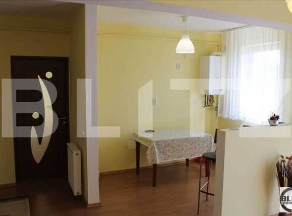 Apartament de vânzare 2 camere Floreşti - 15817AV | BLITZ Cluj-Napoca | Poza4