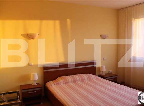 Apartament de vânzare 2 camere Floreşti - 15817AV | BLITZ Cluj-Napoca | Poza9