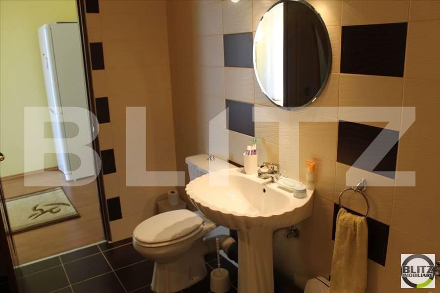 Apartament de vânzare 2 camere Floreşti - 15817AV | BLITZ Cluj-Napoca | Poza10