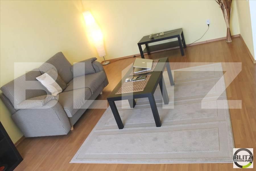 Apartament de vânzare 2 camere Floreşti - 15817AV | BLITZ Cluj-Napoca | Poza3