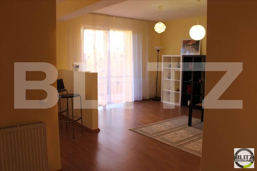 Apartament de vânzare 2 camere Floreşti - 15817AV | BLITZ Cluj-Napoca | Poza7