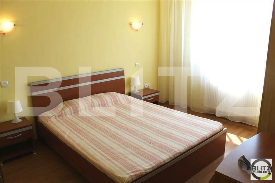 Apartament de vânzare 2 camere Floreşti - 15817AV | BLITZ Cluj-Napoca | Poza8