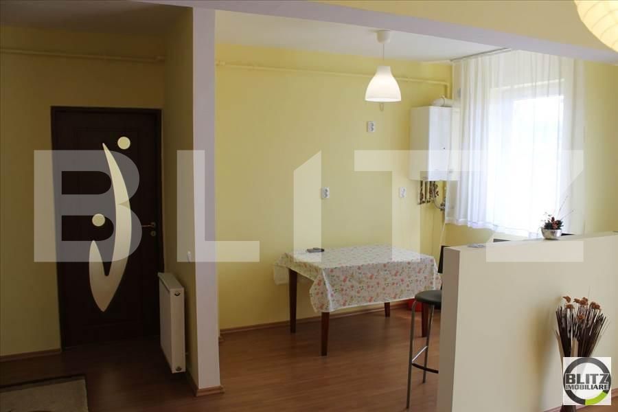 Apartament de vânzare 2 camere Floreşti - 15817AV | BLITZ Cluj-Napoca | Poza4