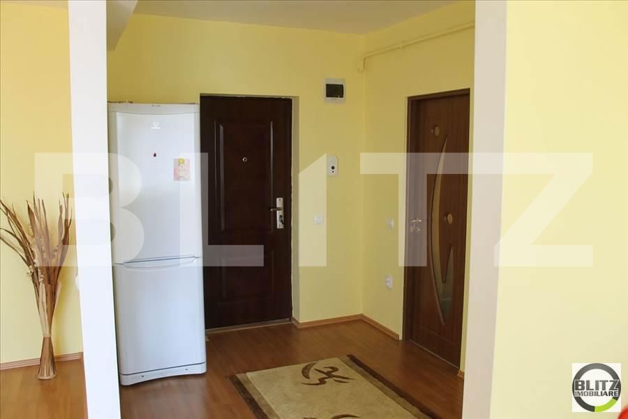 Apartament de vânzare 2 camere Floreşti - 15817AV | BLITZ Cluj-Napoca | Poza6